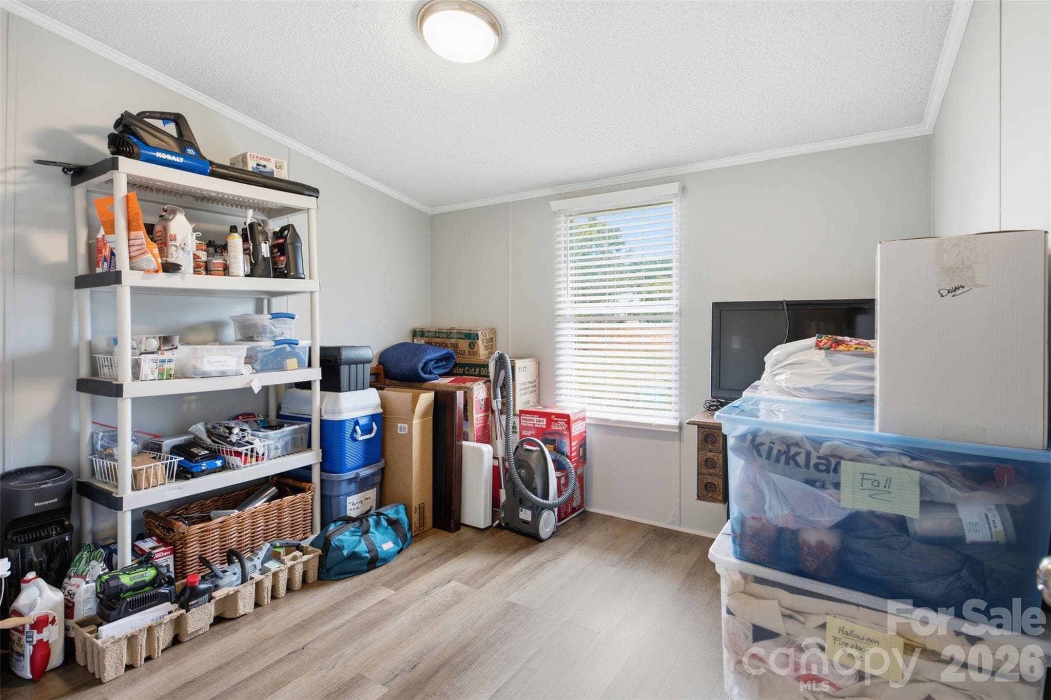 Single Family Residence at 3642 Strollaway Lane, Claremont, photo 16 of 30