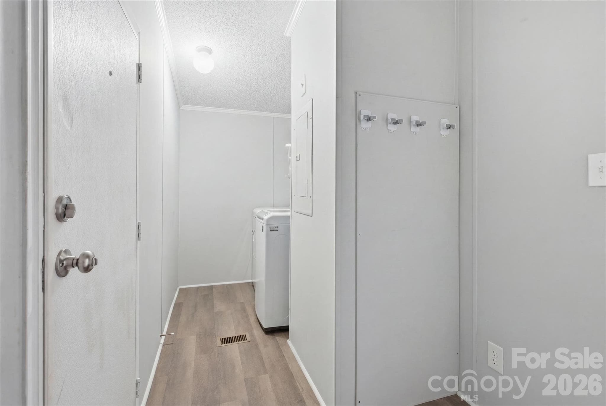 Single Family Residence at 3642 Strollaway Lane, Claremont, photo 20 of 30