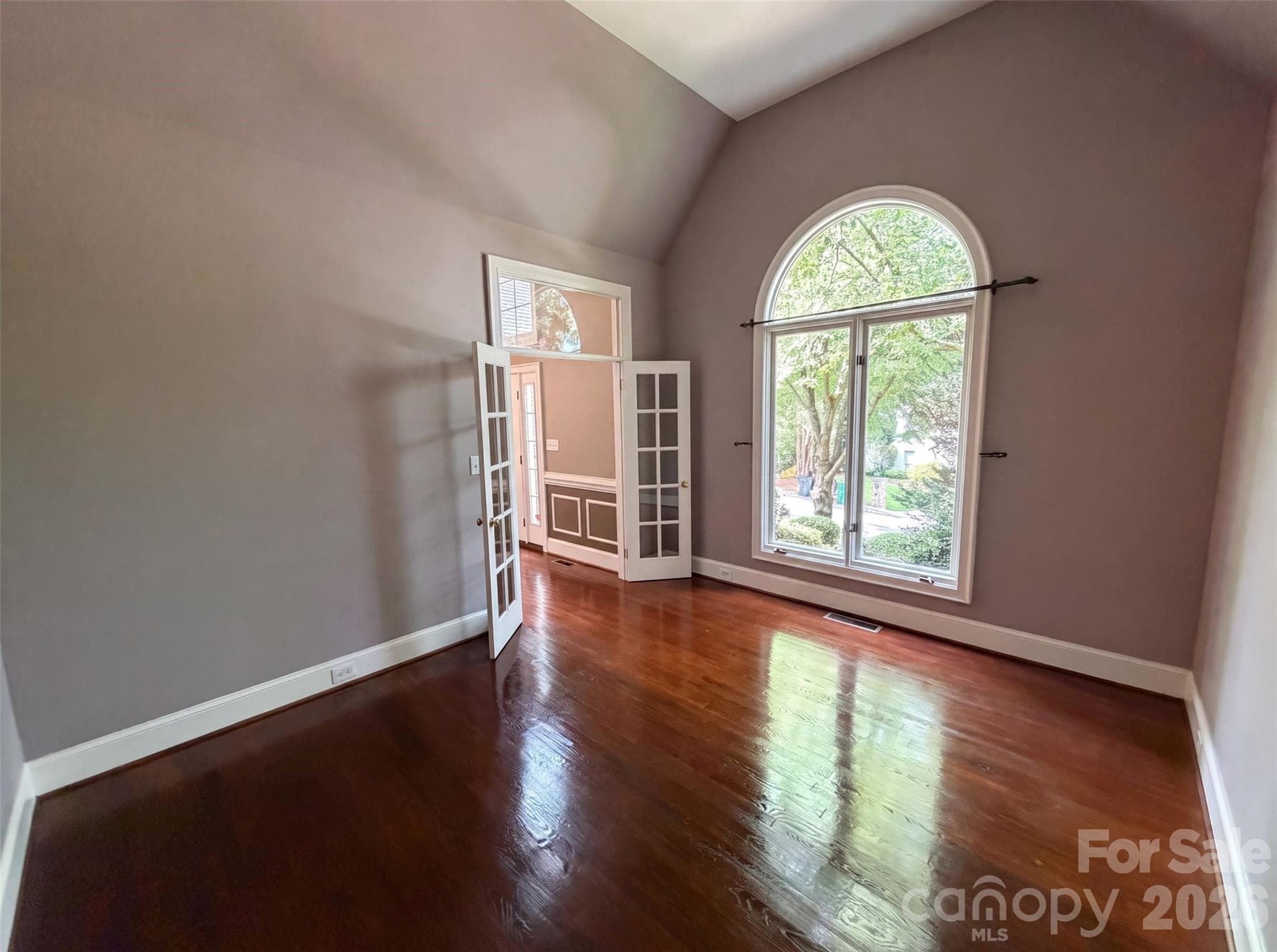 Single Family Residence at 3711 Surry Ridge Court, Charlotte, photo 9 of 27