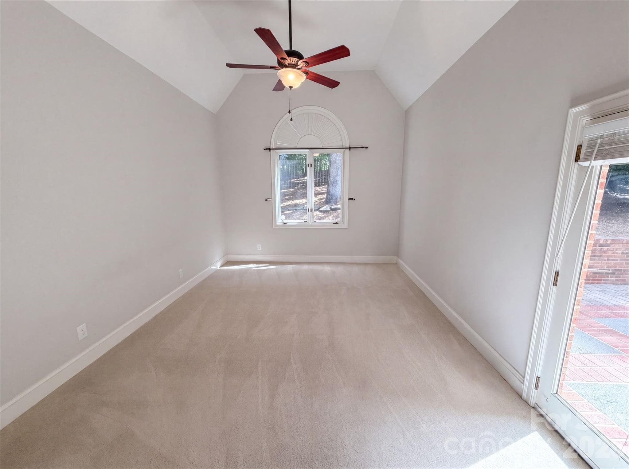 Single Family Residence at 3711 Surry Ridge Court, Charlotte, photo 13 of 27