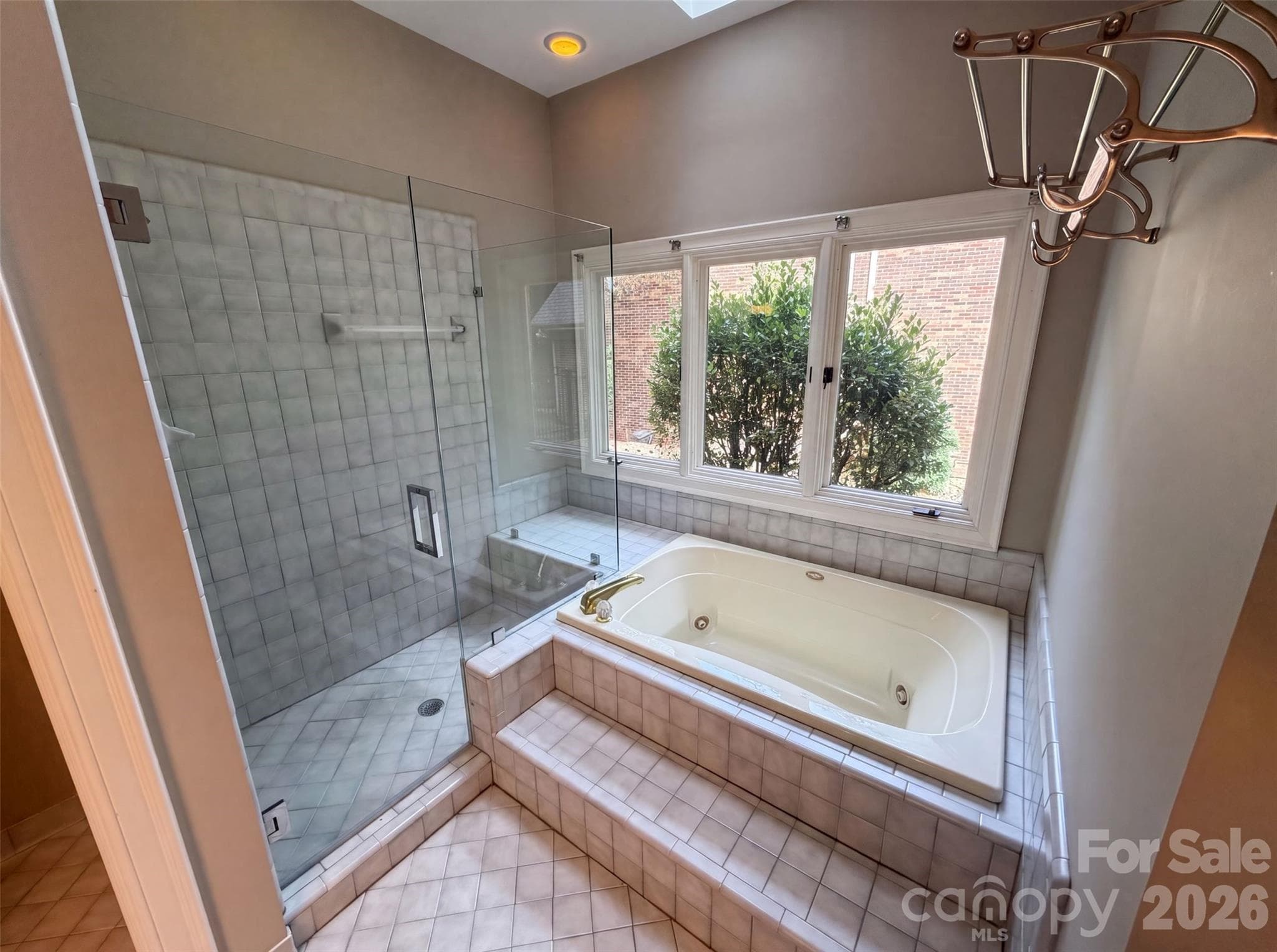 Single Family Residence at 3711 Surry Ridge Court, Charlotte, photo 15 of 27