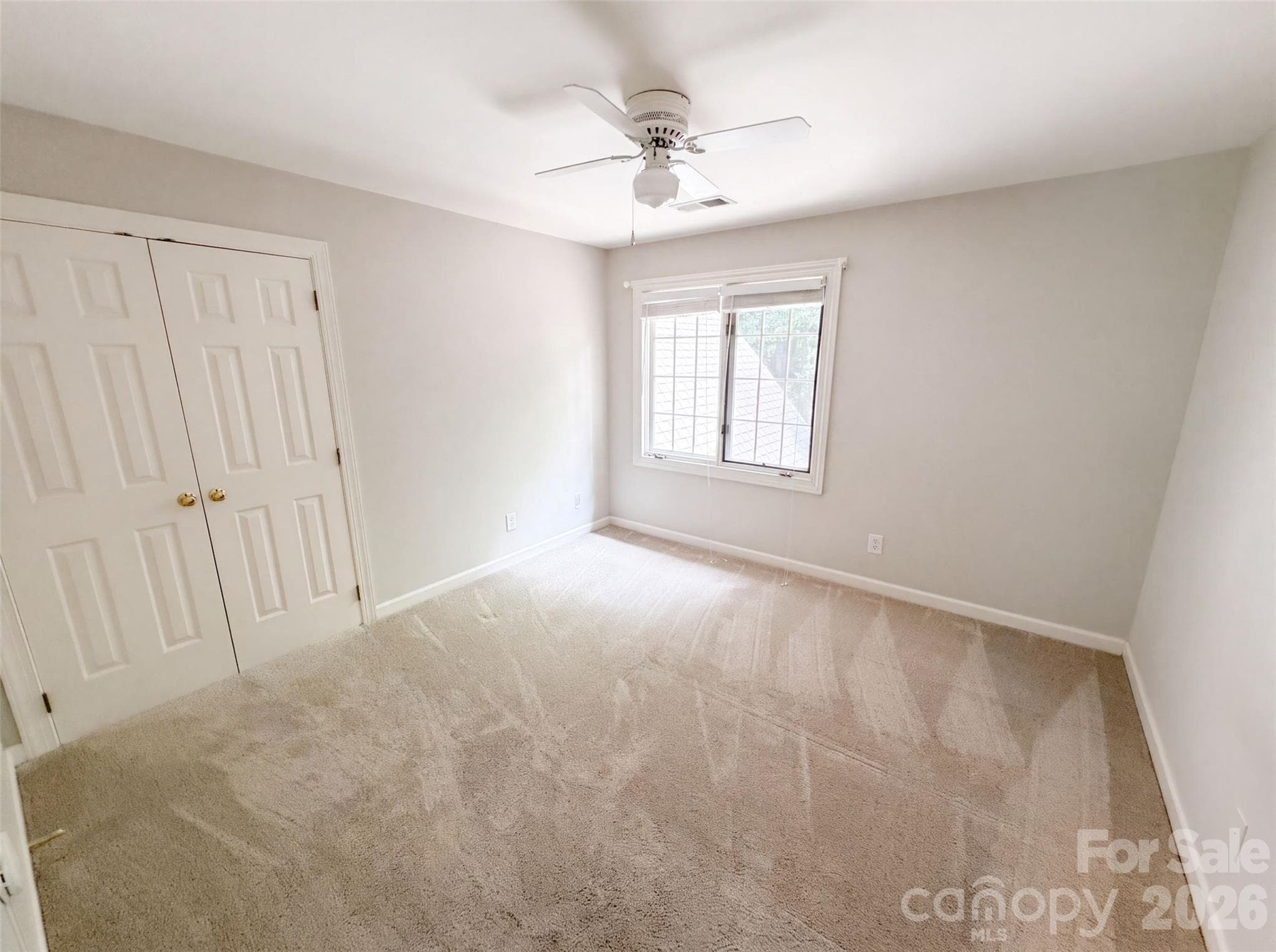 Single Family Residence at 3711 Surry Ridge Court, Charlotte, photo 20 of 27