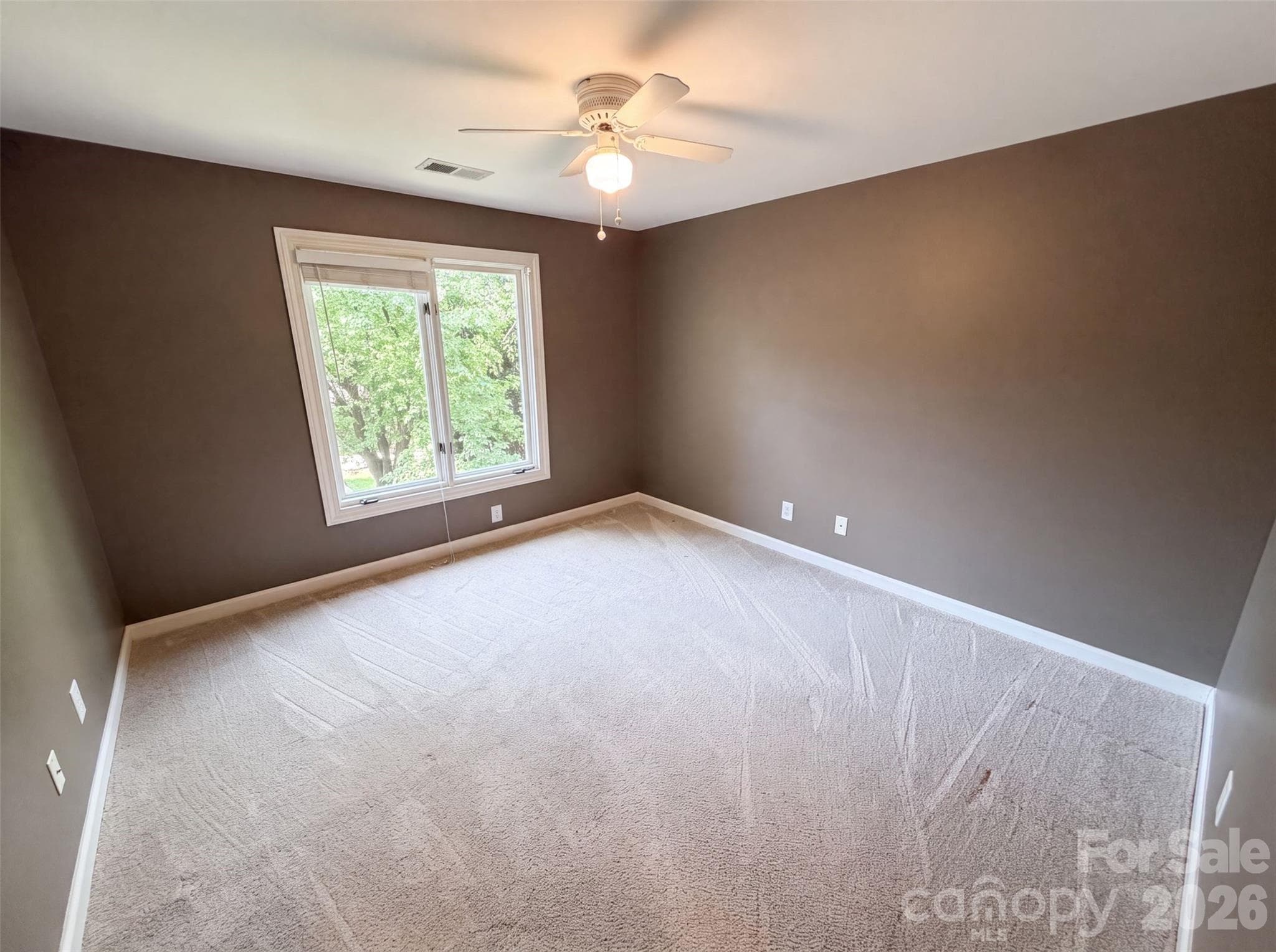 Single Family Residence at 3711 Surry Ridge Court, Charlotte, photo 21 of 27