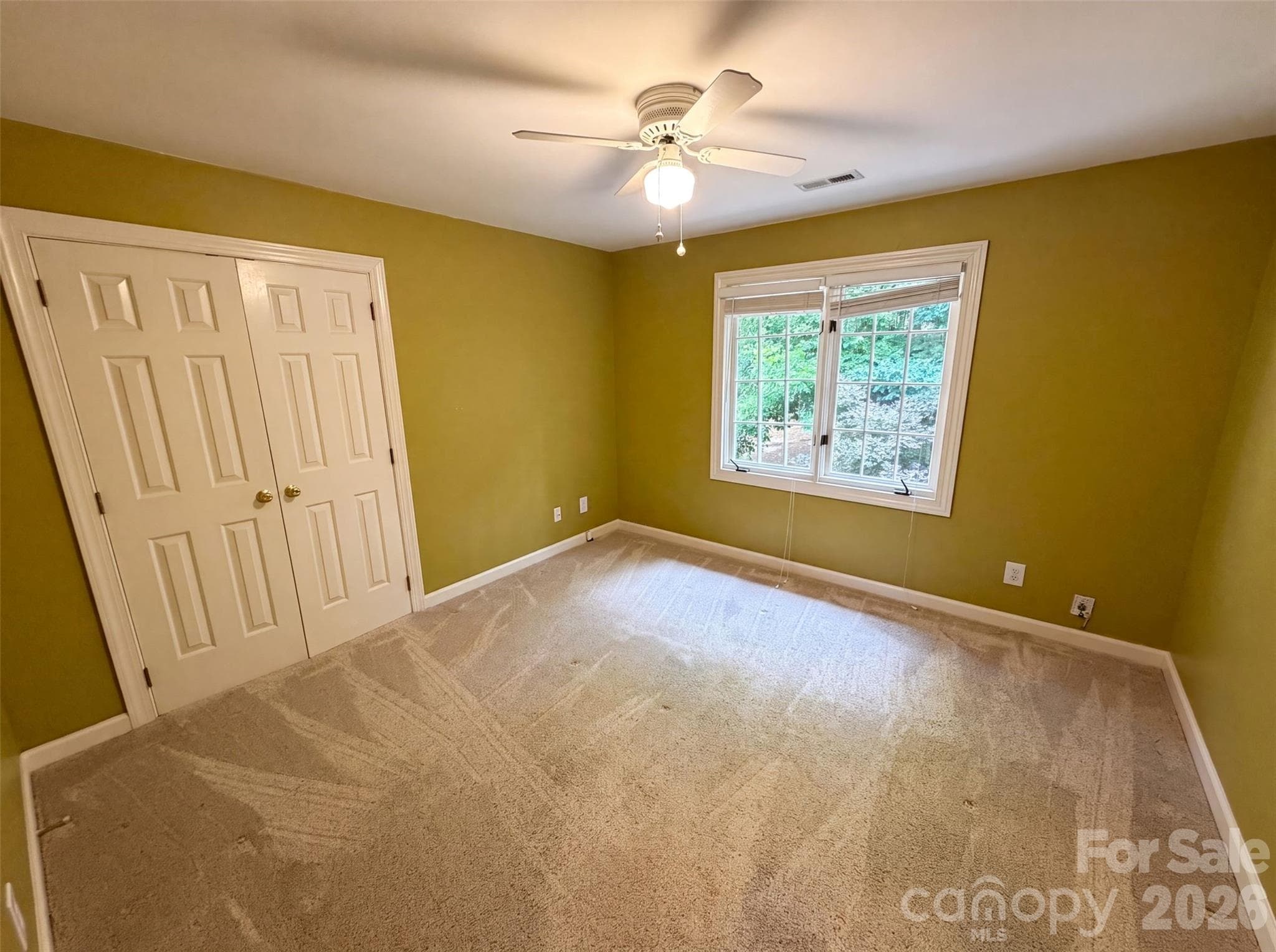 Single Family Residence at 3711 Surry Ridge Court, Charlotte, photo 22 of 27