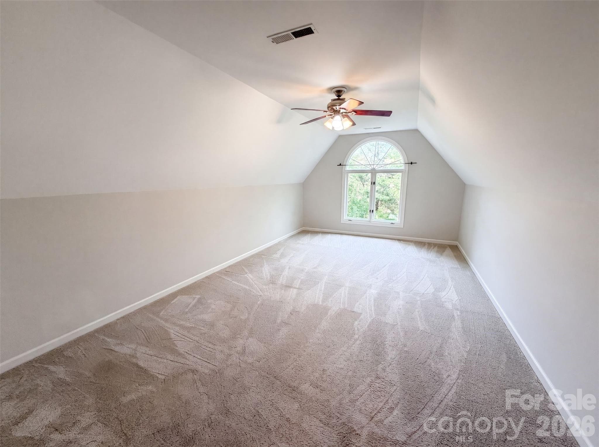 Single Family Residence at 3711 Surry Ridge Court, Charlotte, photo 23 of 27