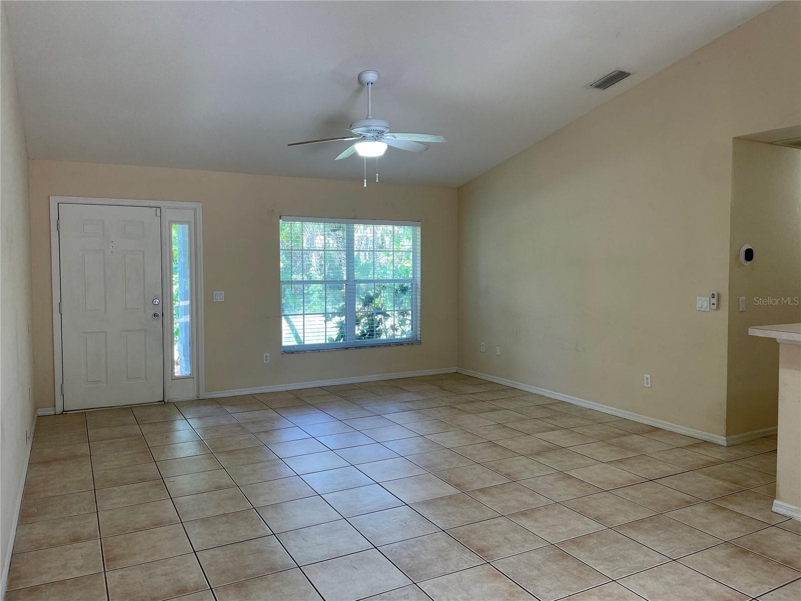 Single Family Residence at 4060 CALATRAVA AVE, NORTH PORT, photo 2 of 27