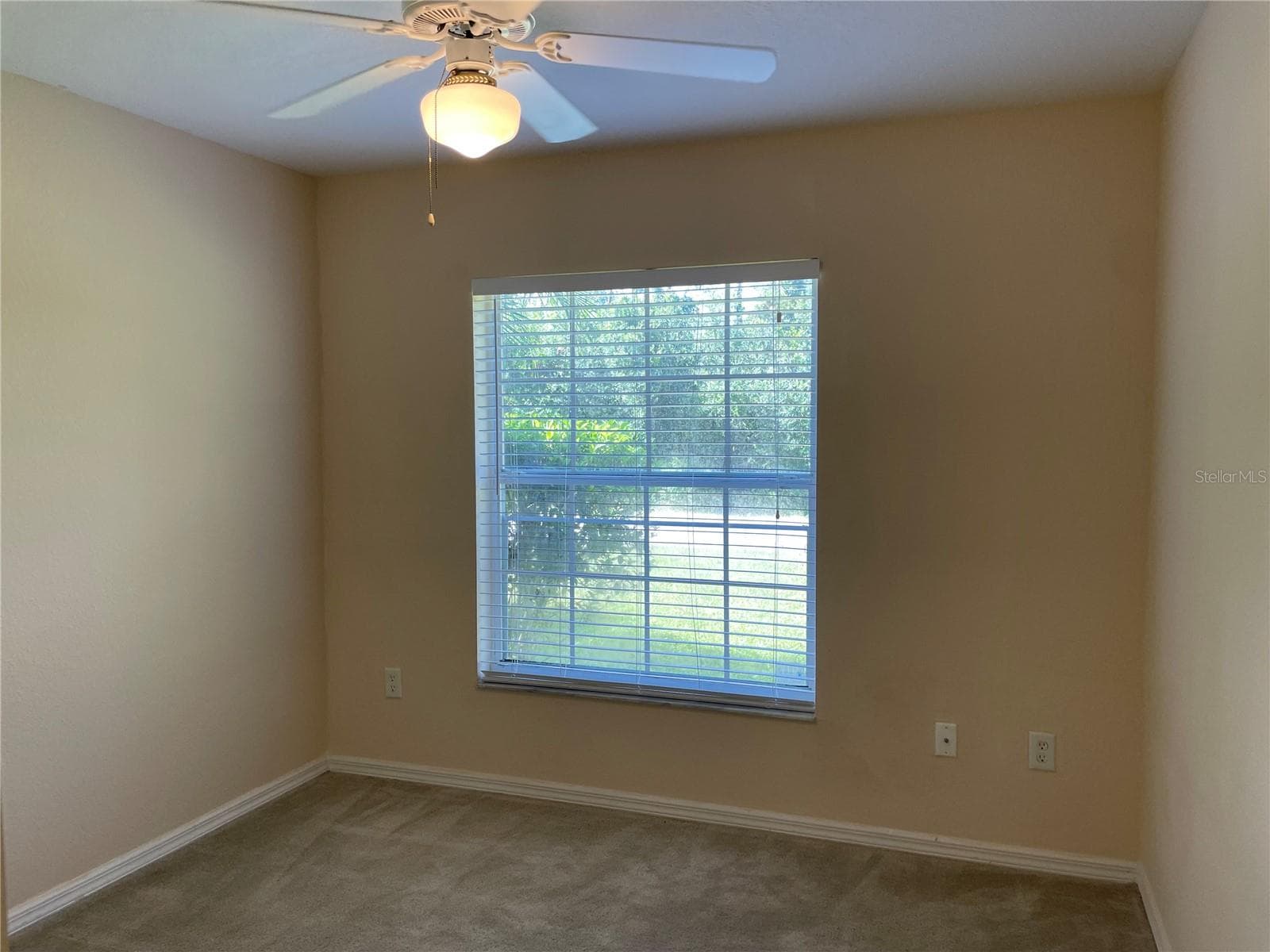 Bed #2 - 4060 CALATRAVA AVE, NORTH PORT