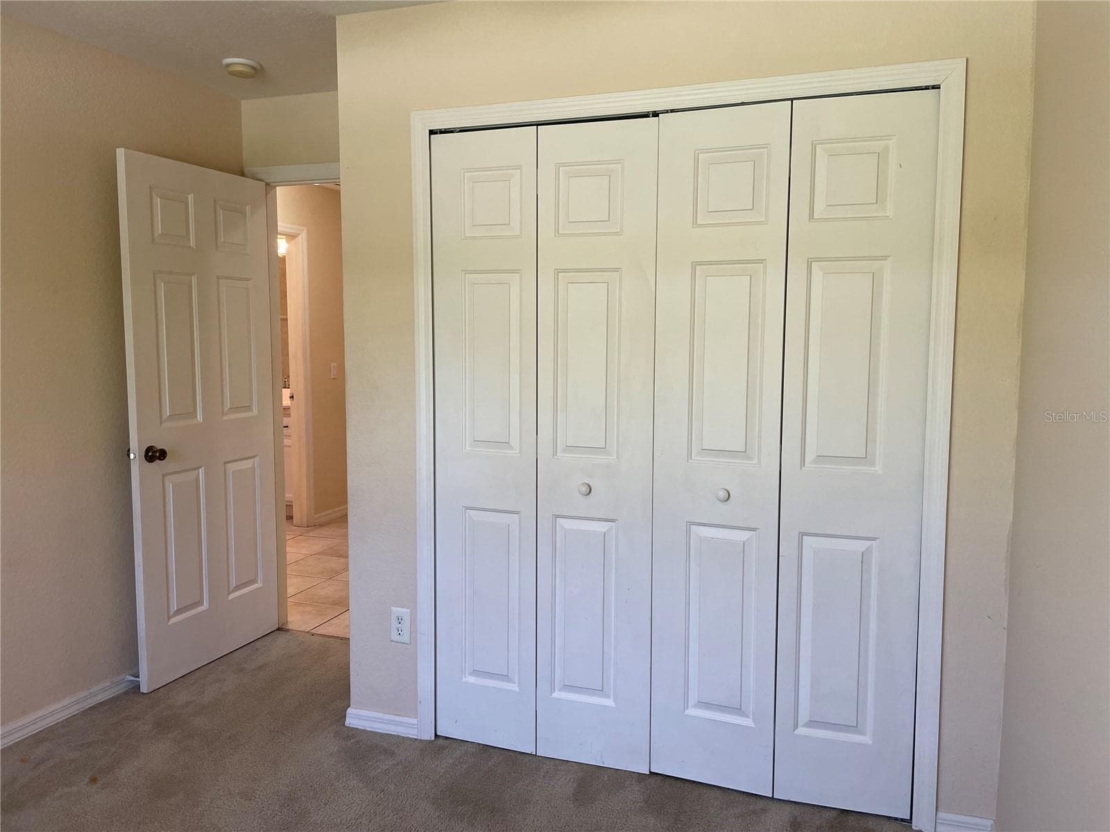 Bed #2 - 4060 CALATRAVA AVE, NORTH PORT