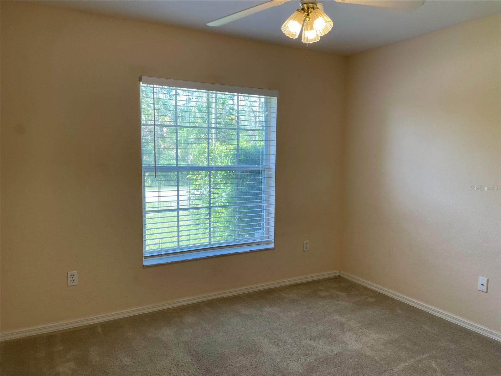 Bed #3 - 4060 CALATRAVA AVE, NORTH PORT