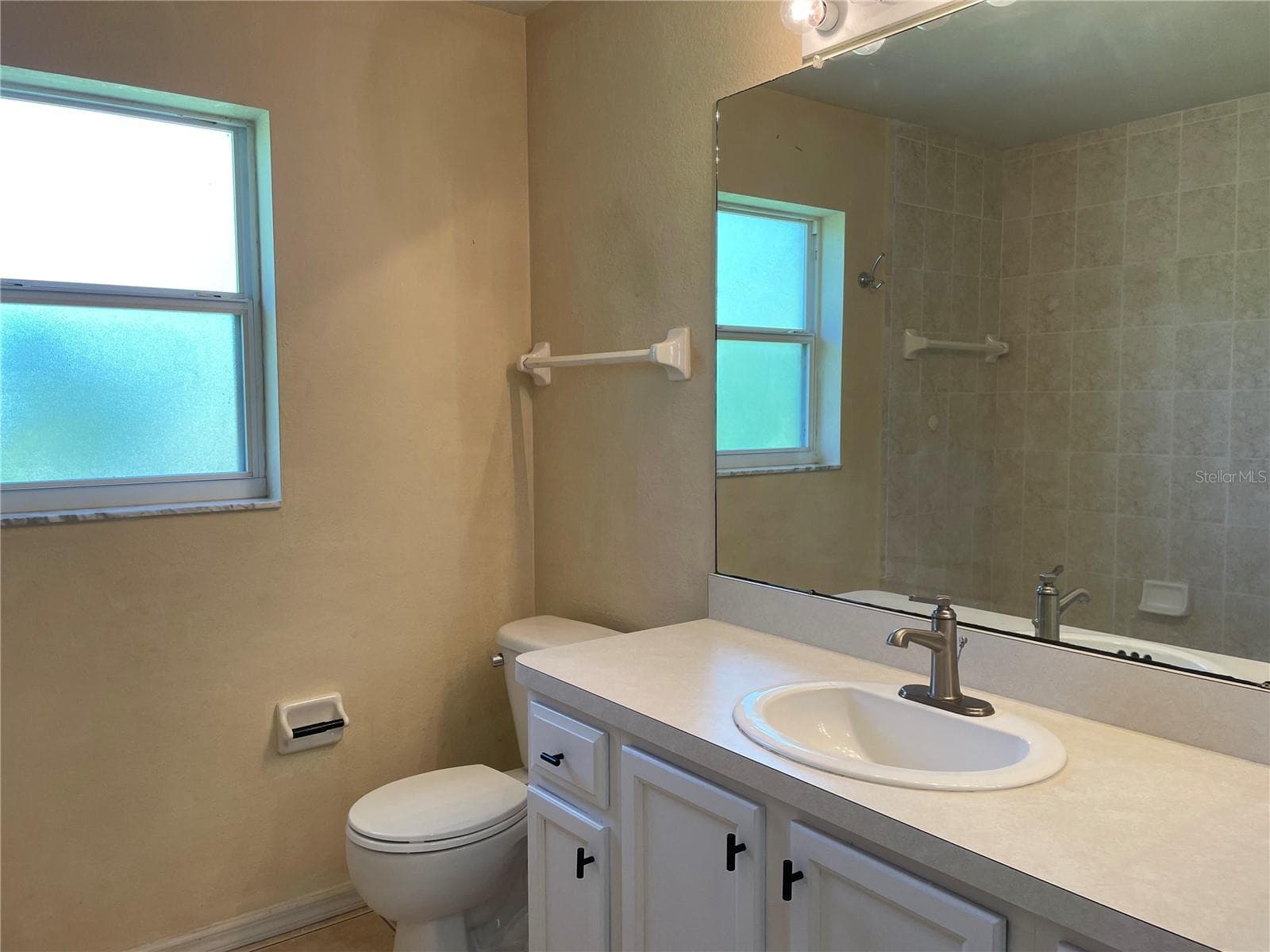 Spare bathroom - 4060 CALATRAVA AVE, NORTH PORT