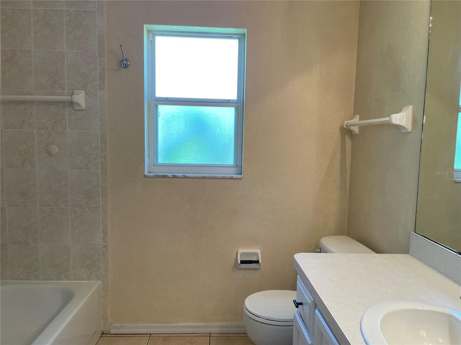 Spare bathroom - 4060 CALATRAVA AVE, NORTH PORT