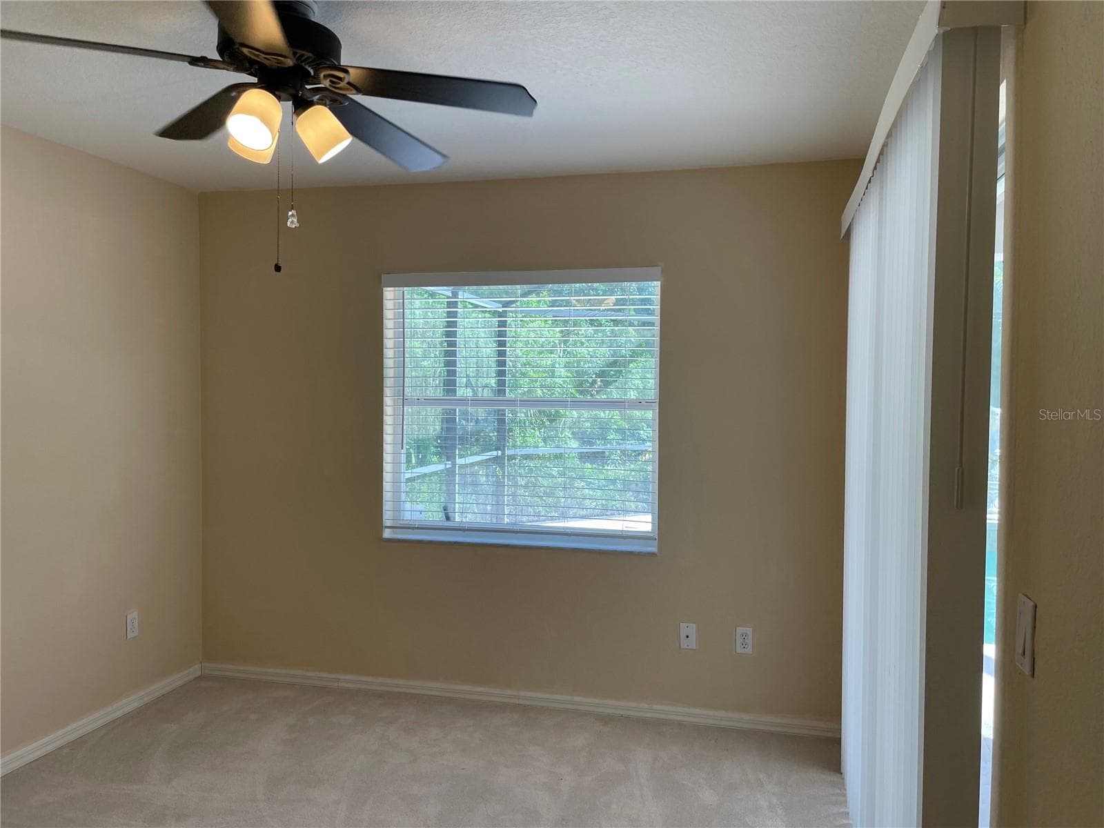 Bed #4 - 4060 CALATRAVA AVE, NORTH PORT