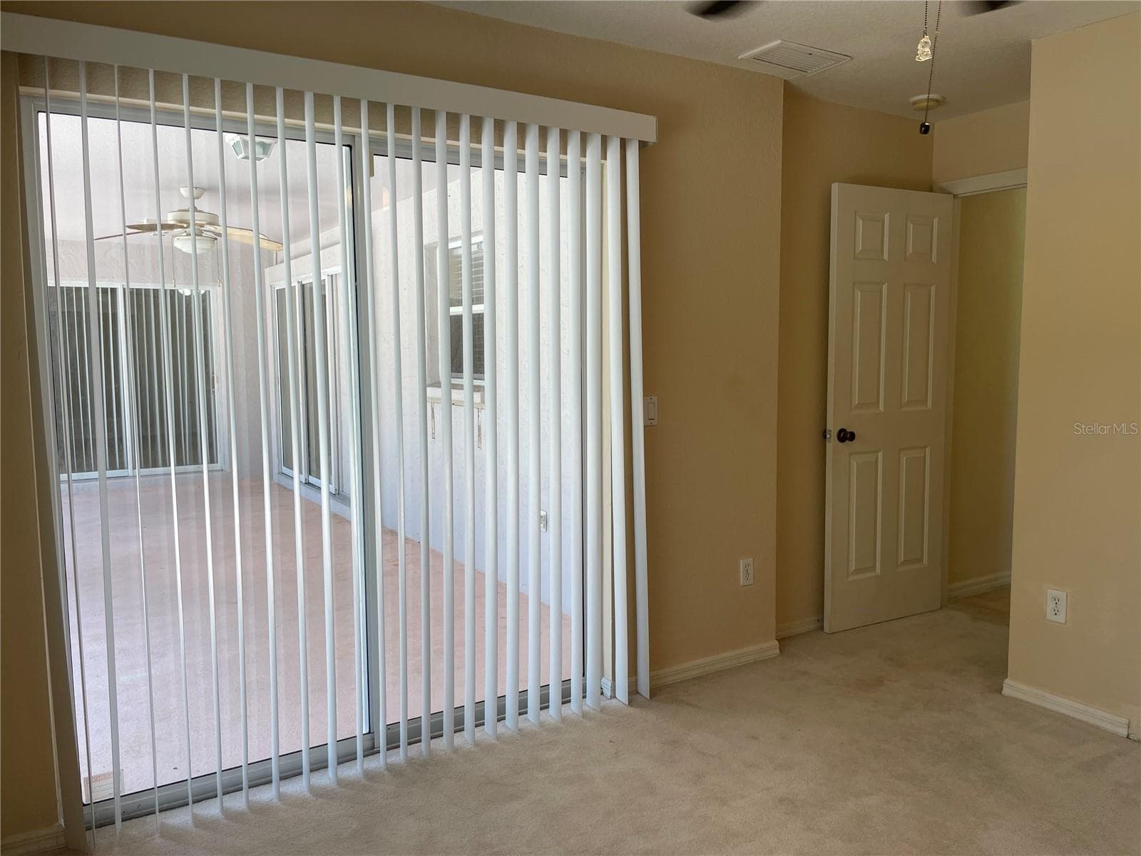 Bed #4 - 4060 CALATRAVA AVE, NORTH PORT