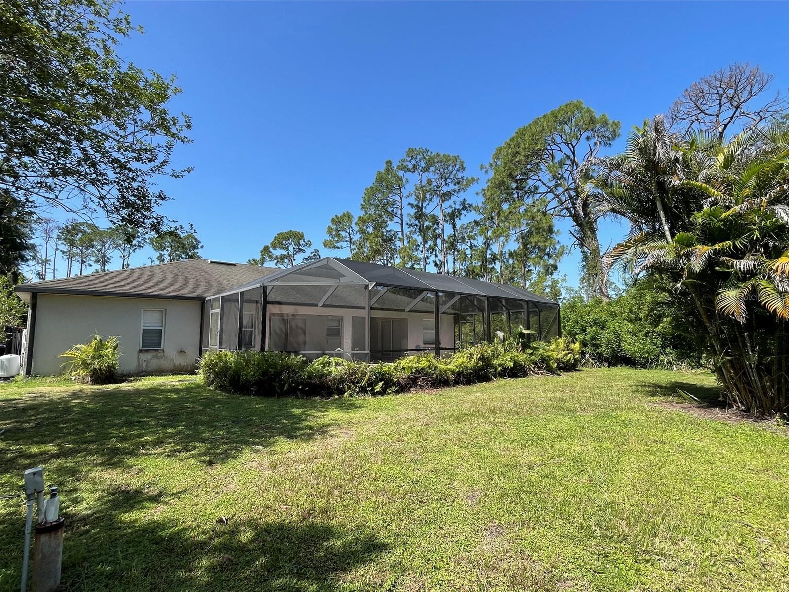 Single Family Residence at 4060 CALATRAVA AVE, NORTH PORT, photo 24 of 27
