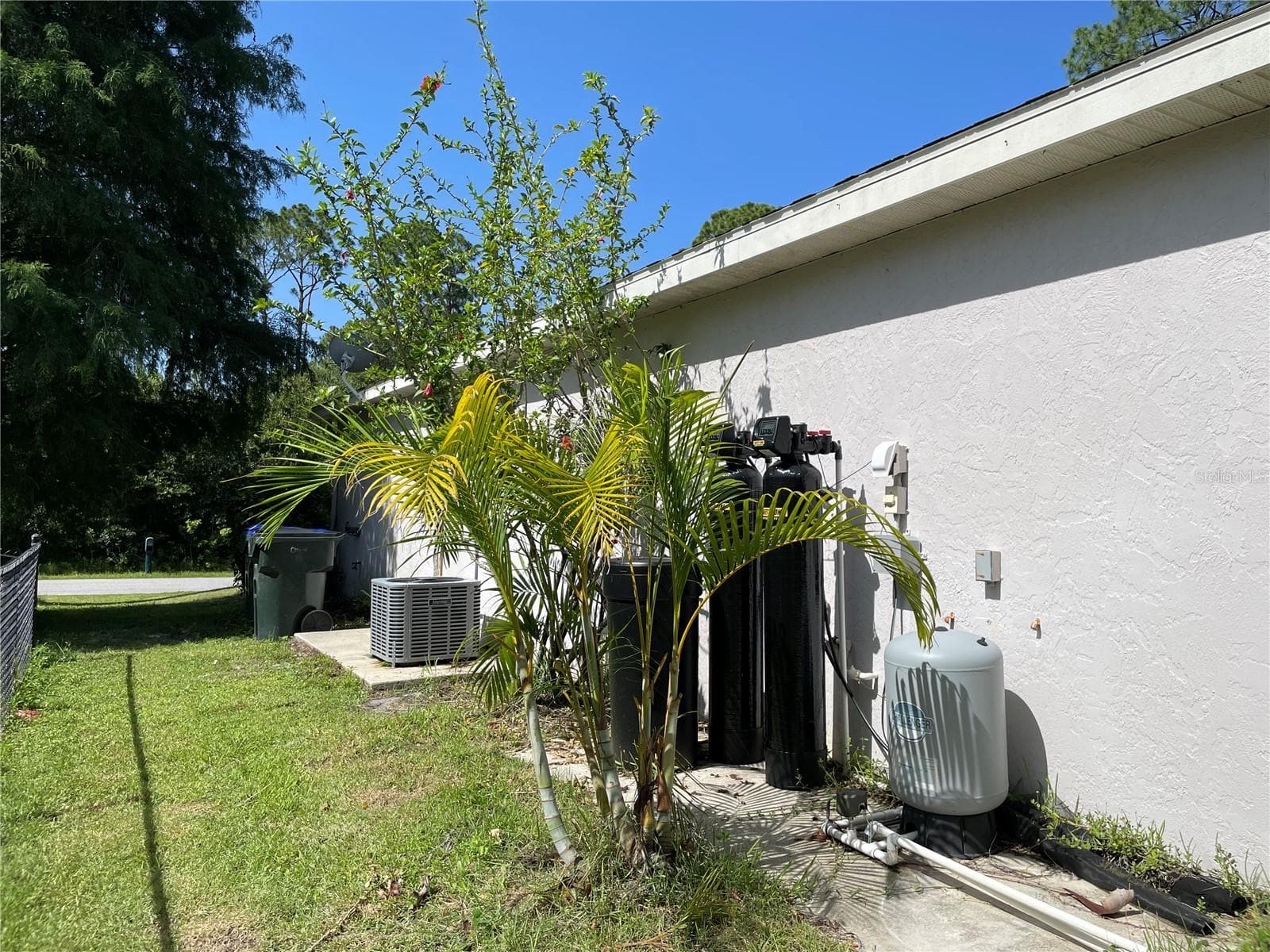 Single Family Residence at 4060 CALATRAVA AVE, NORTH PORT, photo 25 of 27