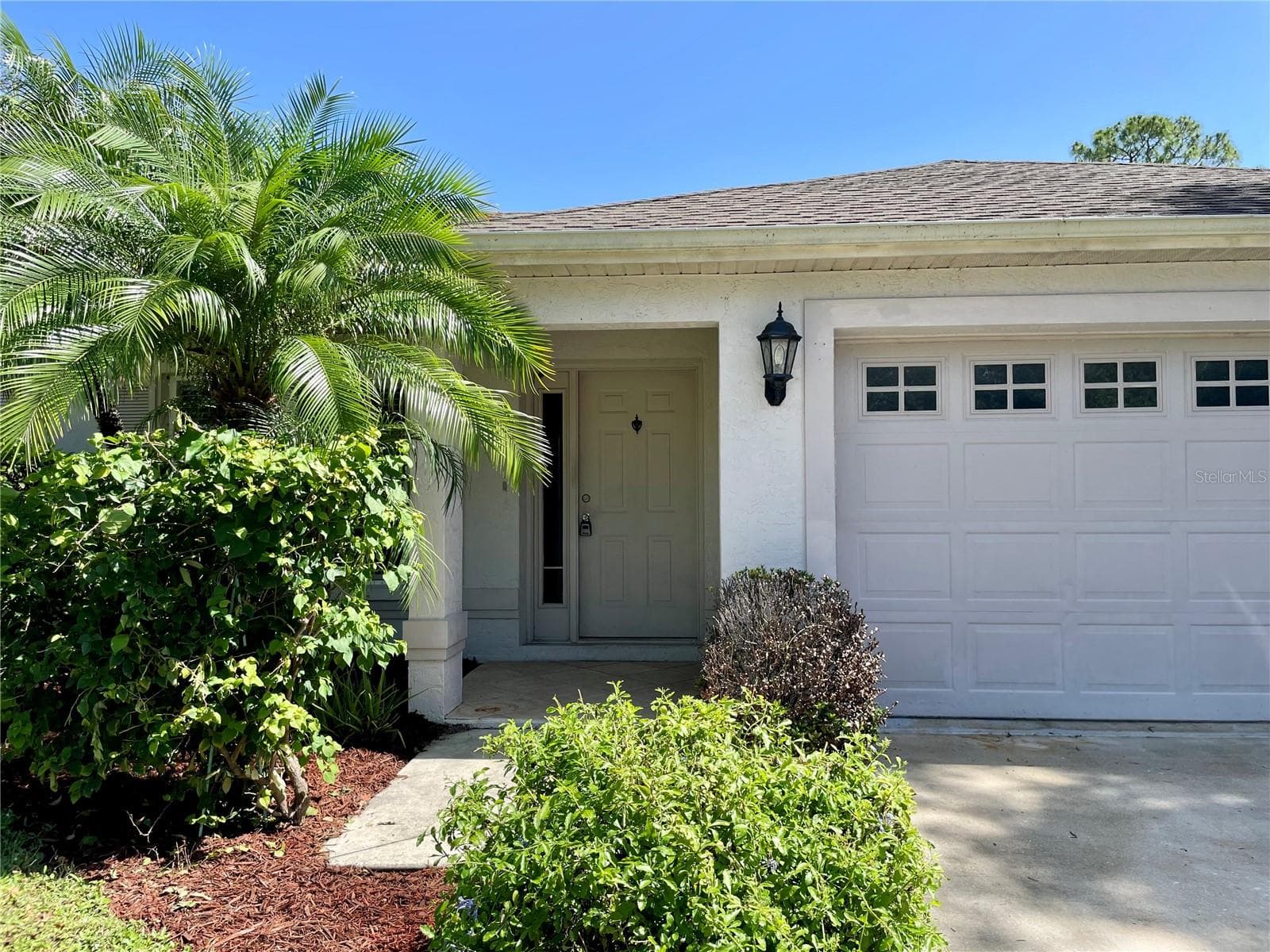 Single Family Residence at 4060 CALATRAVA AVE, NORTH PORT, photo 27 of 27