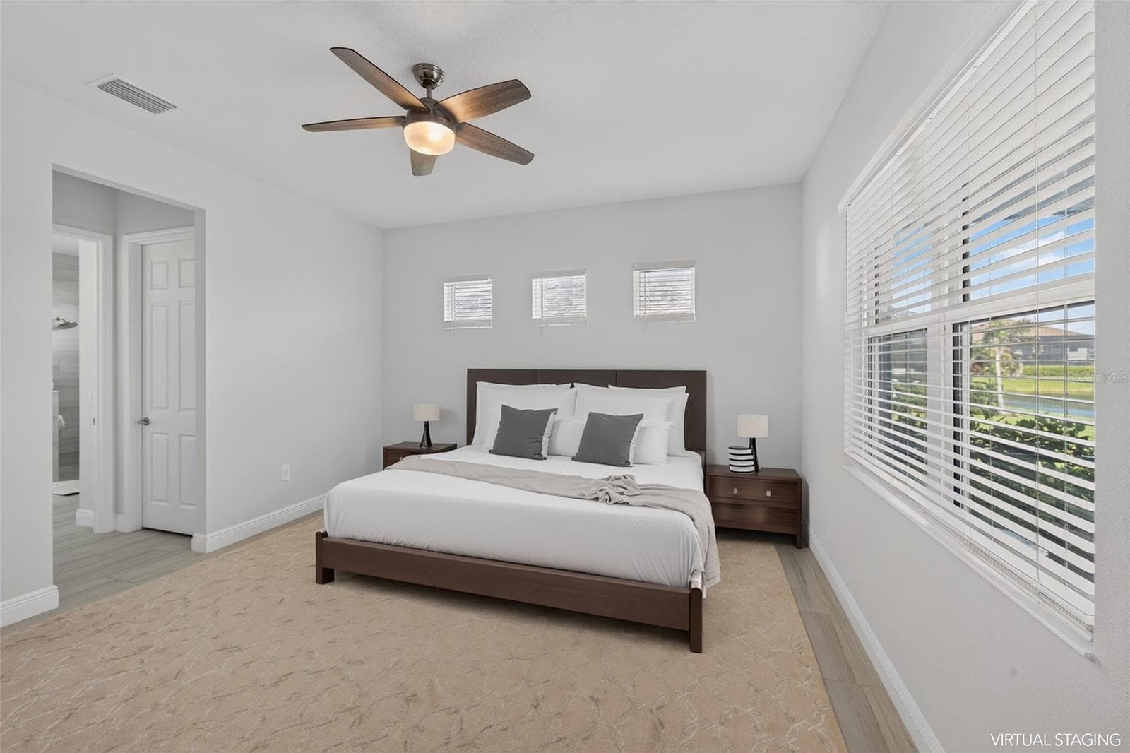 Single Family Residence at 5504 TITLE ROW DR, BRADENTON, photo 13 of 46