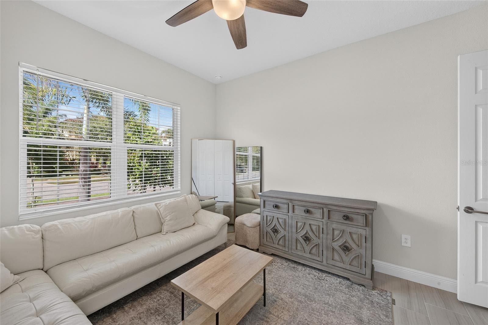 Single Family Residence at 5504 TITLE ROW DR, BRADENTON, photo 18 of 46