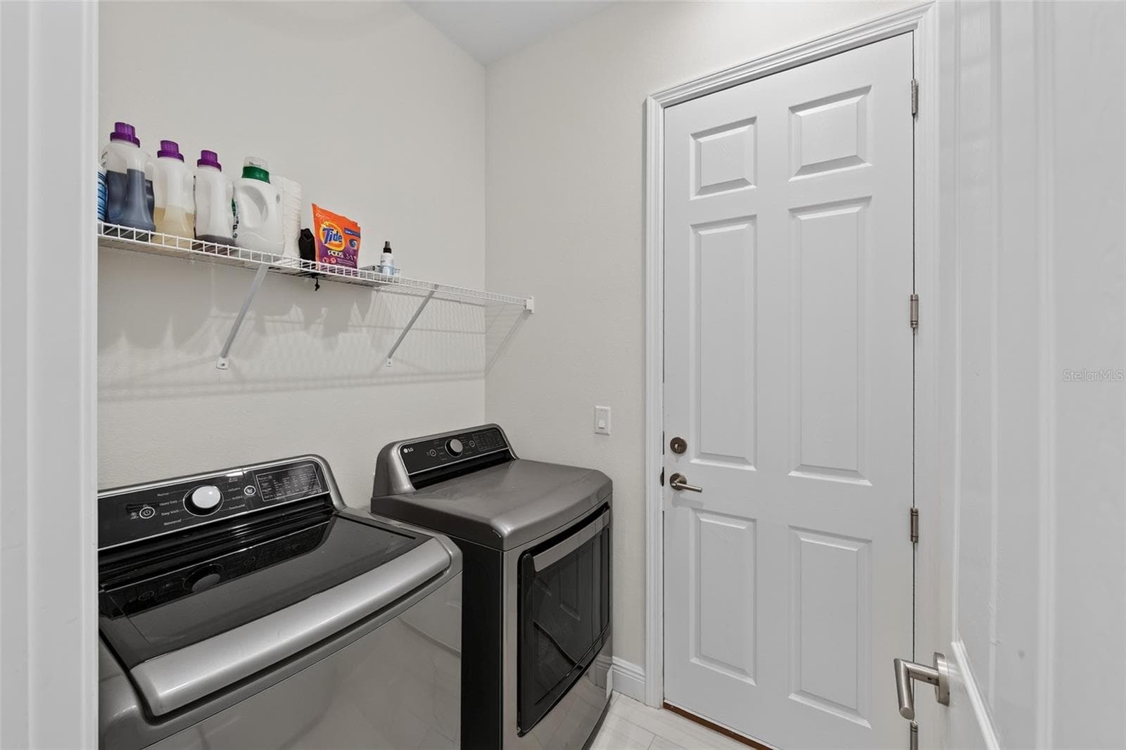 Single Family Residence at 5504 TITLE ROW DR, BRADENTON, photo 21 of 46