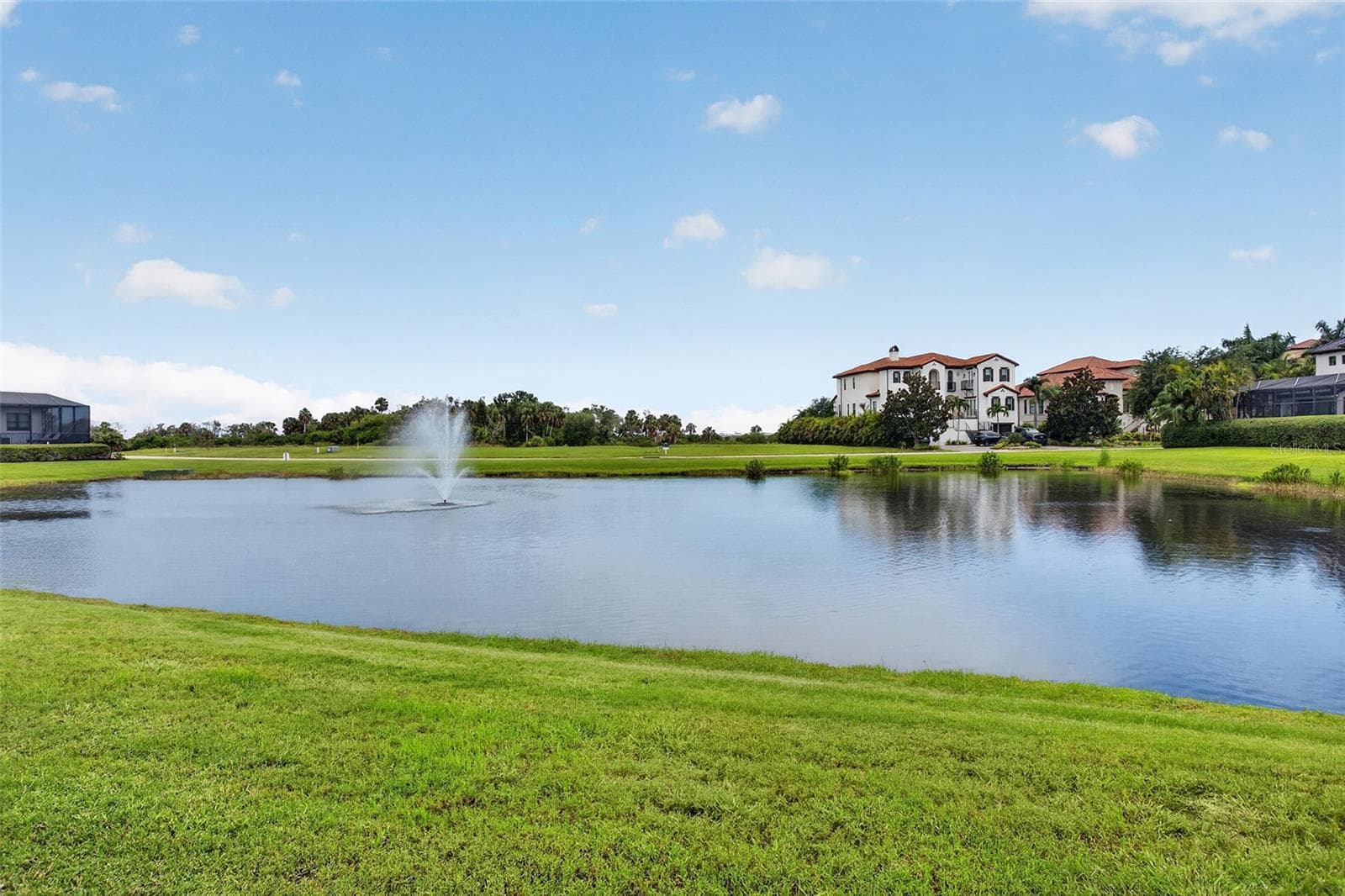 Single Family Residence at 5504 TITLE ROW DR, BRADENTON, photo 31 of 46