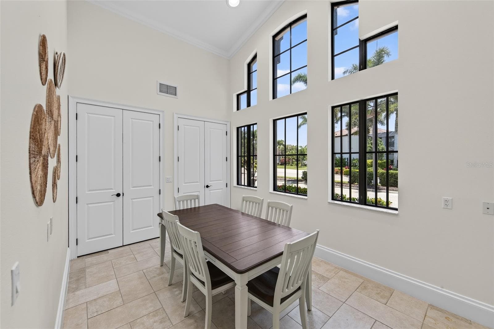 Single Family Residence at 5504 TITLE ROW DR, BRADENTON, photo 42 of 46