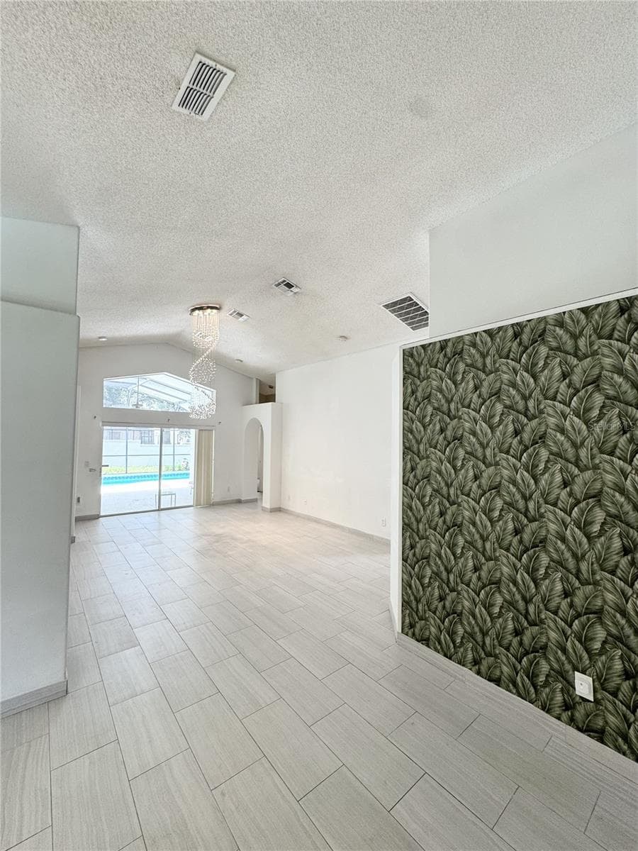 Single Family Residence at 2627 ONEIDA LOOP, KISSIMMEE, photo 2 of 24