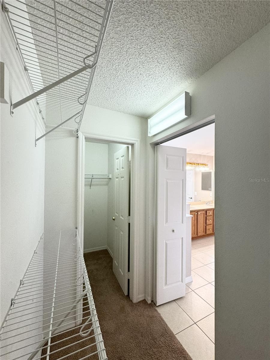 Single Family Residence at 2627 ONEIDA LOOP, KISSIMMEE, photo 10 of 24