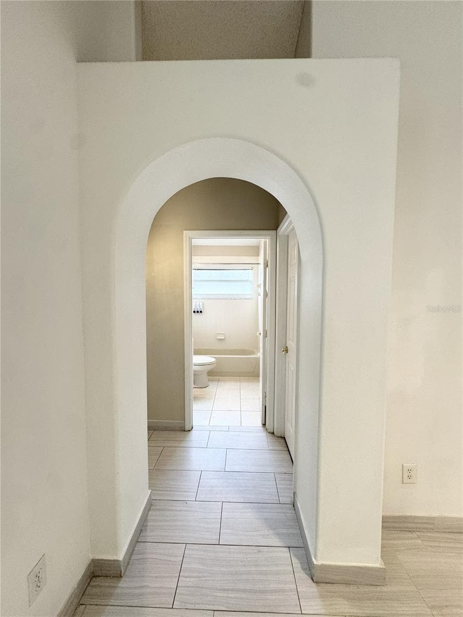 Single Family Residence at 2627 ONEIDA LOOP, KISSIMMEE, photo 13 of 24