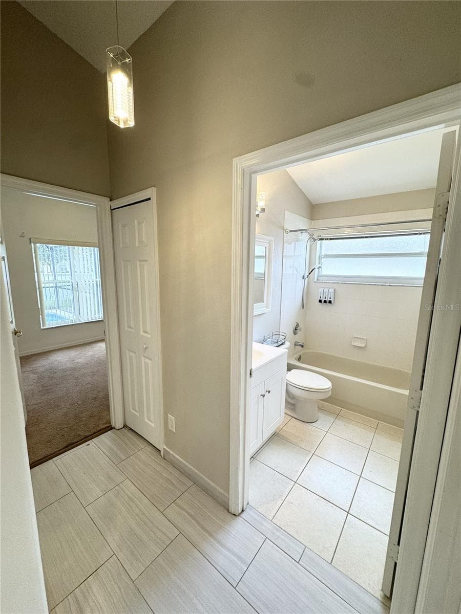 Single Family Residence at 2627 ONEIDA LOOP, KISSIMMEE, photo 14 of 24