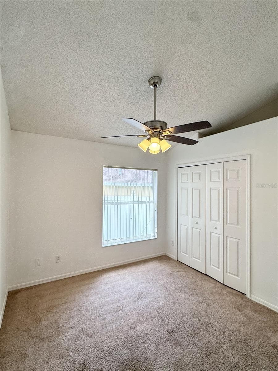 Single Family Residence at 2627 ONEIDA LOOP, KISSIMMEE, photo 15 of 24