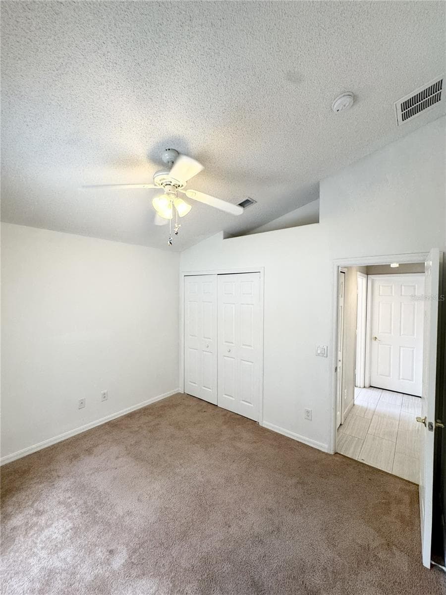 Single Family Residence at 2627 ONEIDA LOOP, KISSIMMEE, photo 17 of 24