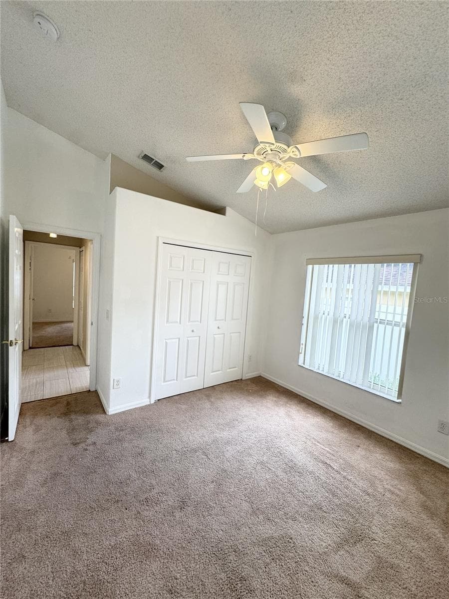 Single Family Residence at 2627 ONEIDA LOOP, KISSIMMEE, photo 19 of 24