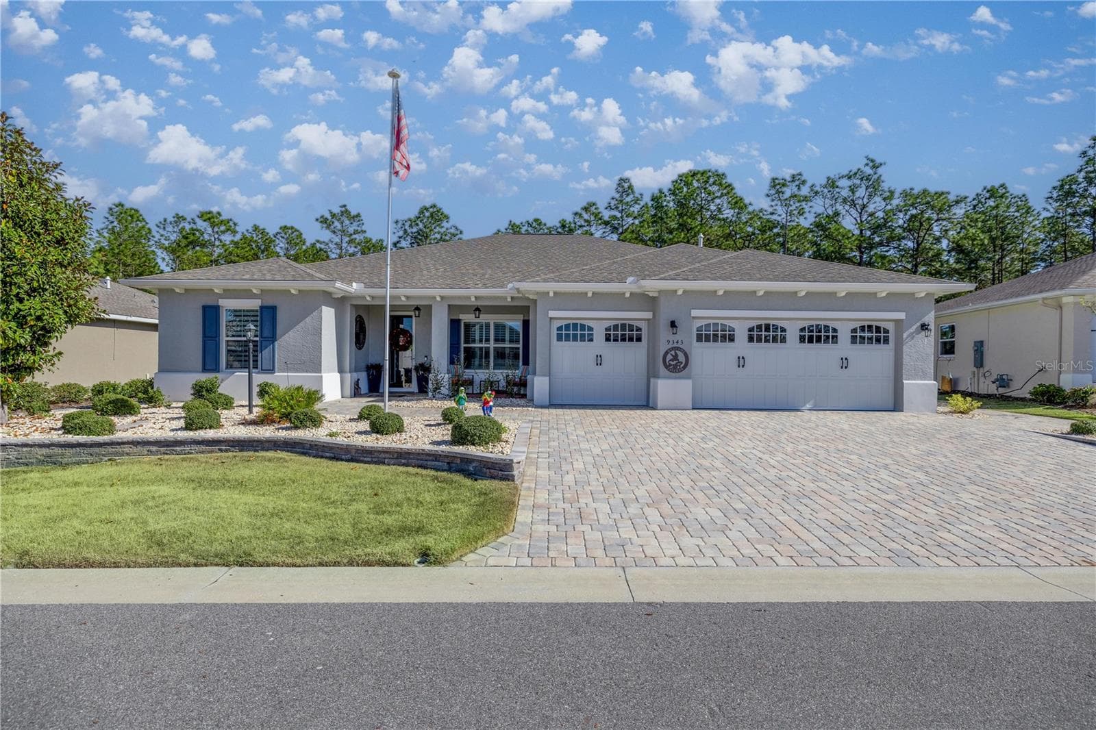 9343 SW 102ND AVENUE RD