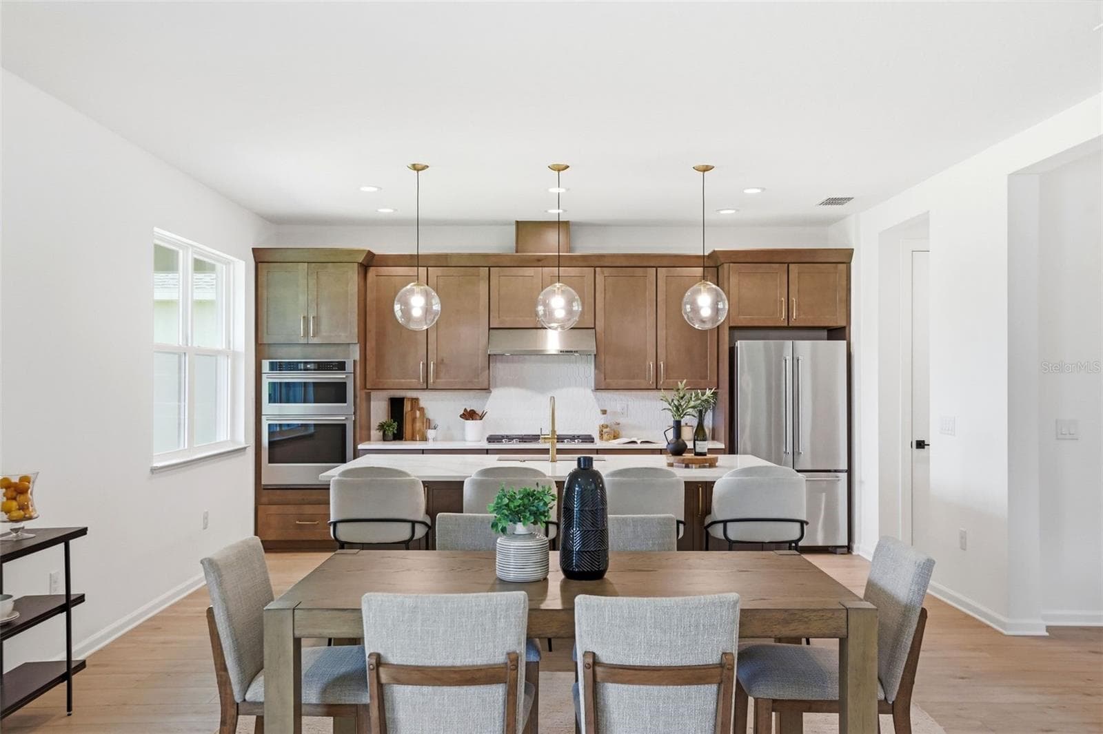 Single Family Residence at 1595 STONECLIFFF DR, APOPKA, photo 12 of 45