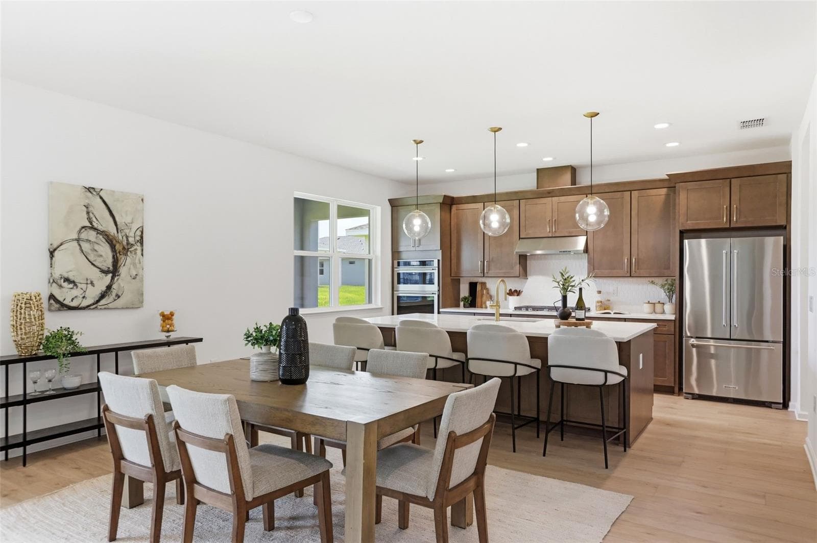 Single Family Residence at 1595 STONECLIFFF DR, APOPKA, photo 14 of 45