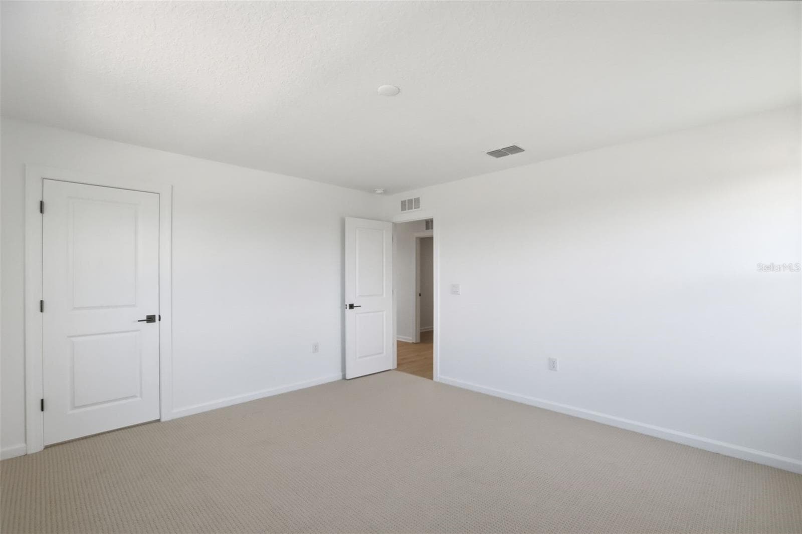 Single Family Residence at 1595 STONECLIFFF DR, APOPKA, photo 26 of 45