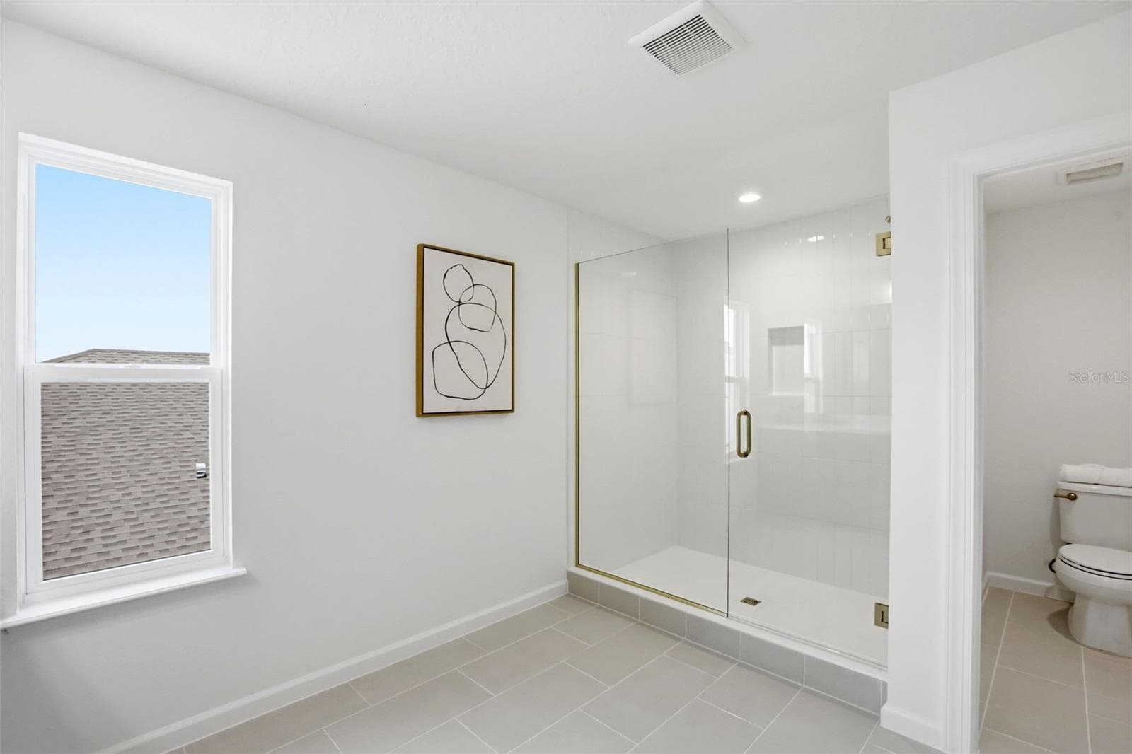 Single Family Residence at 1595 STONECLIFFF DR, APOPKA, photo 31 of 45