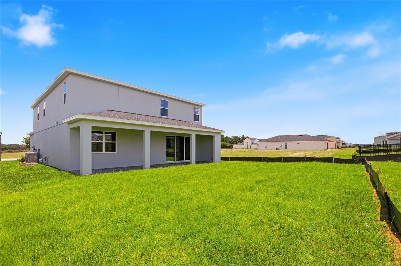 Single Family Residence at 1595 STONECLIFFF DR, APOPKA, photo 36 of 45