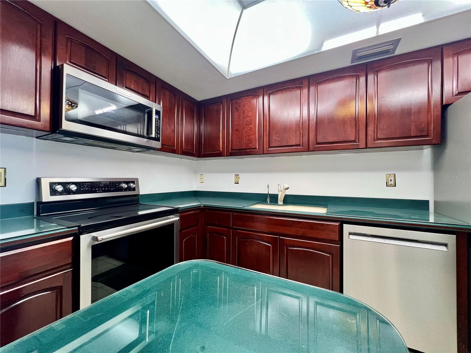 Condominium at 100 PIERCE ST #1001, CLEARWATER, photo 10 of 43
