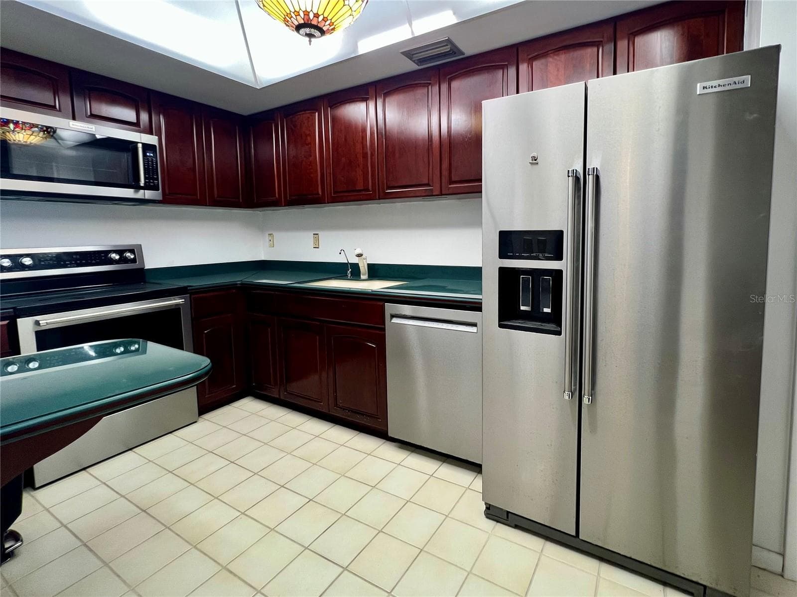 Condominium at 100 PIERCE ST #1001, CLEARWATER, photo 11 of 43