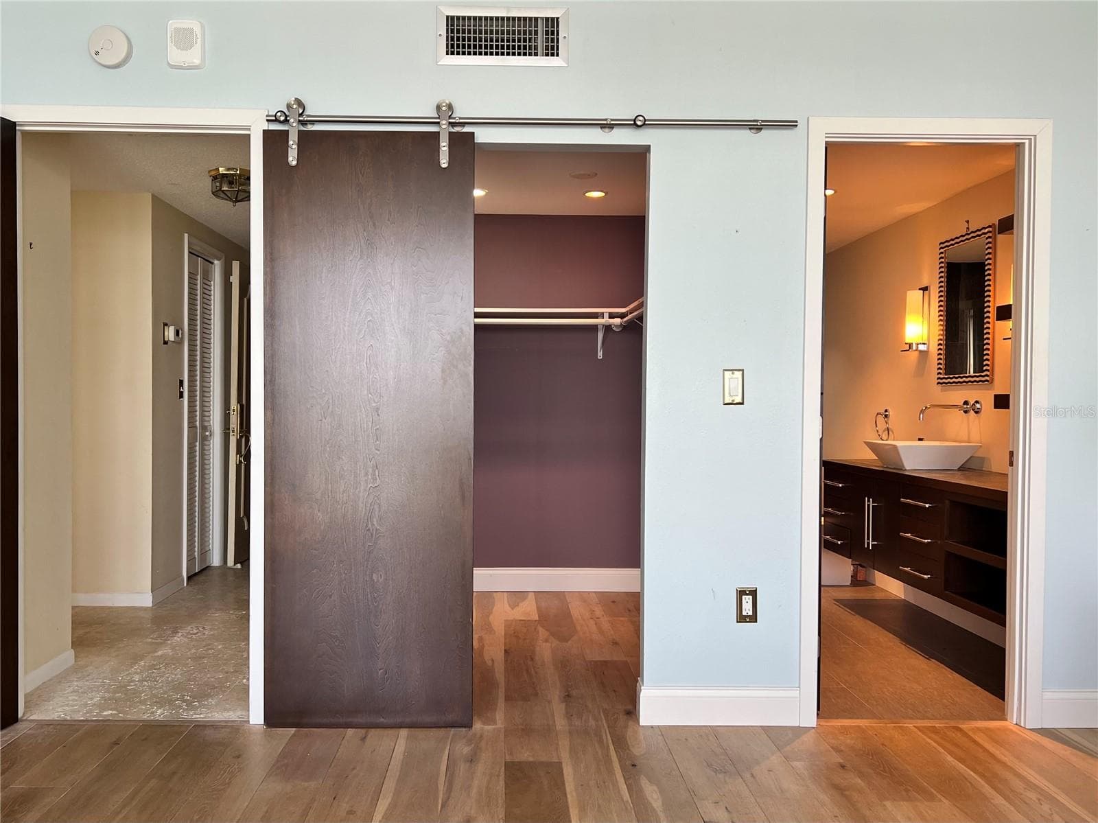 Condominium at 100 PIERCE ST #1001, CLEARWATER, photo 16 of 43