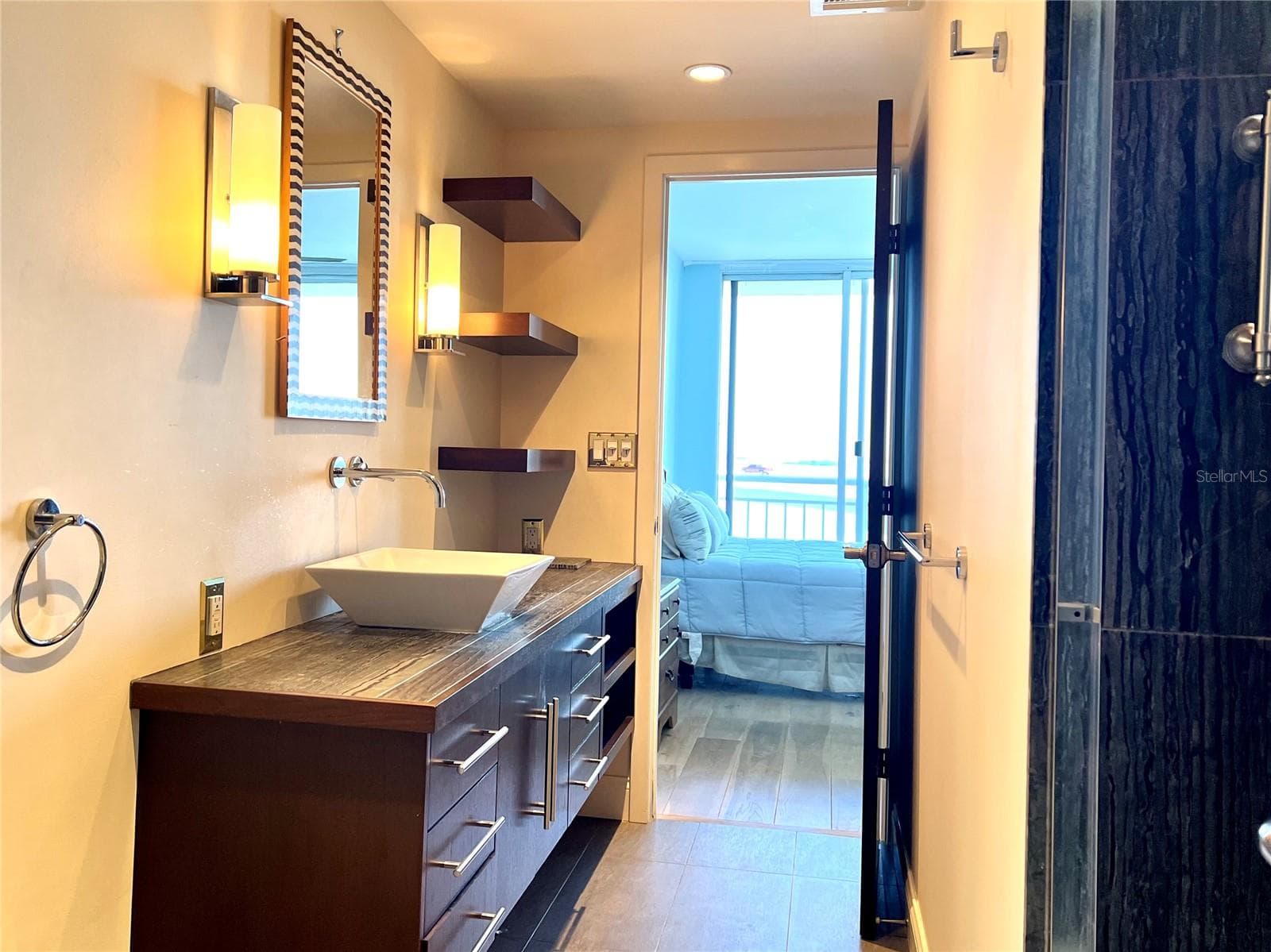 Condominium at 100 PIERCE ST #1001, CLEARWATER, photo 20 of 43