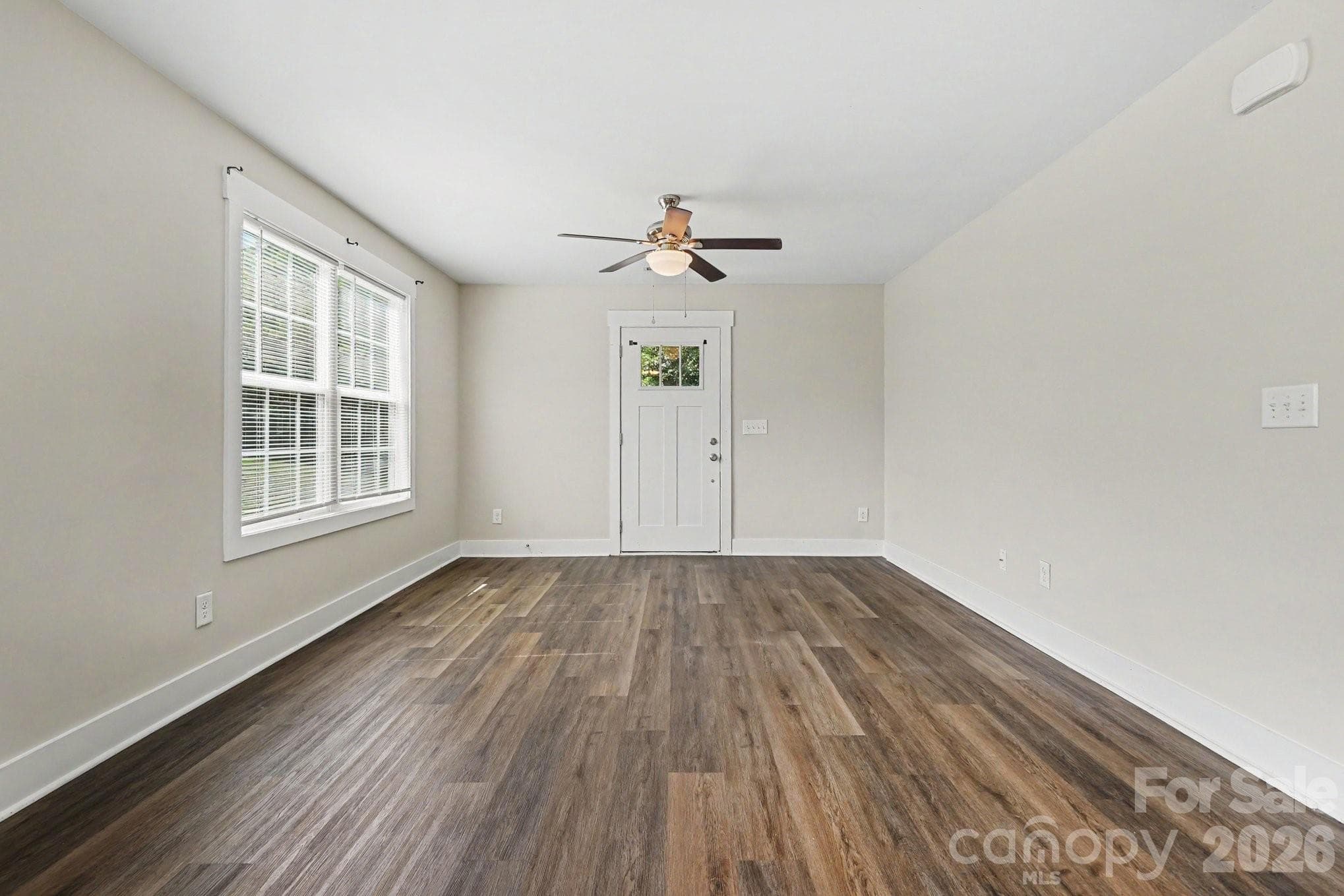 Single Family Residence at Albemarle, photo 2 of 11