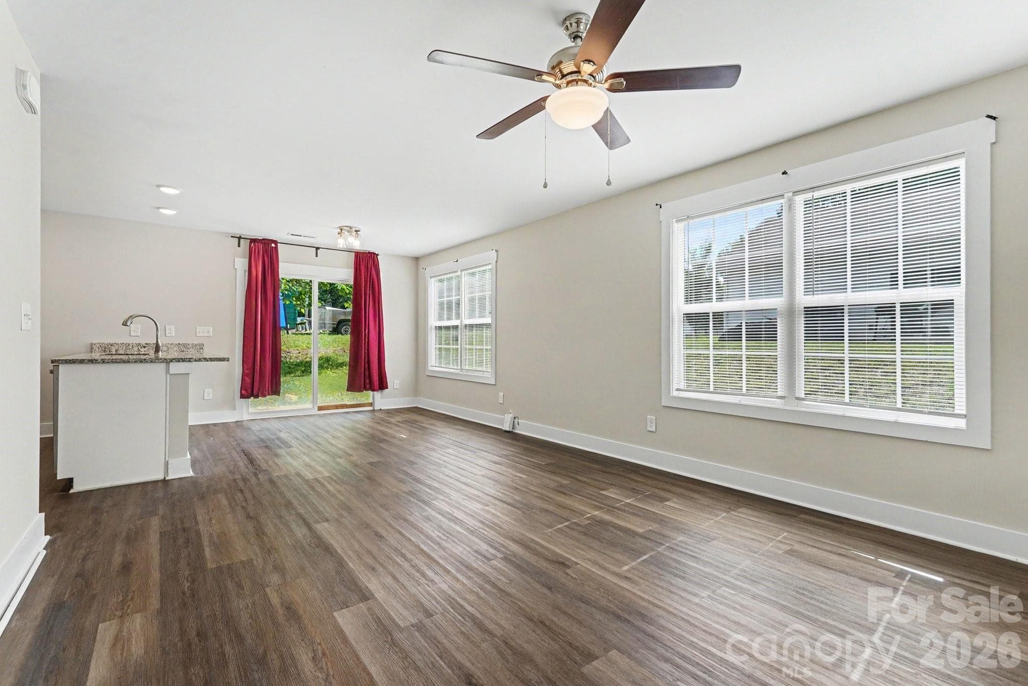 Single Family Residence at Albemarle, photo 3 of 11