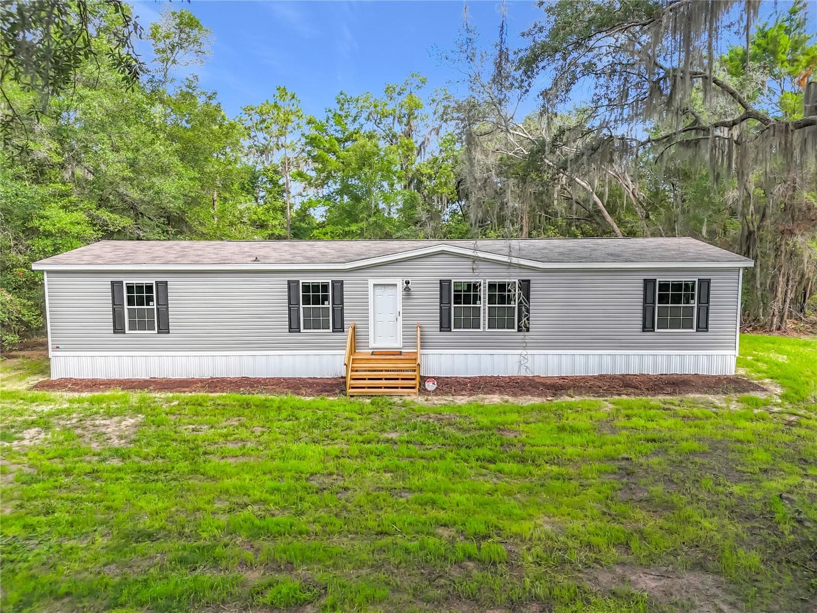 115 BETSY ROSS PL