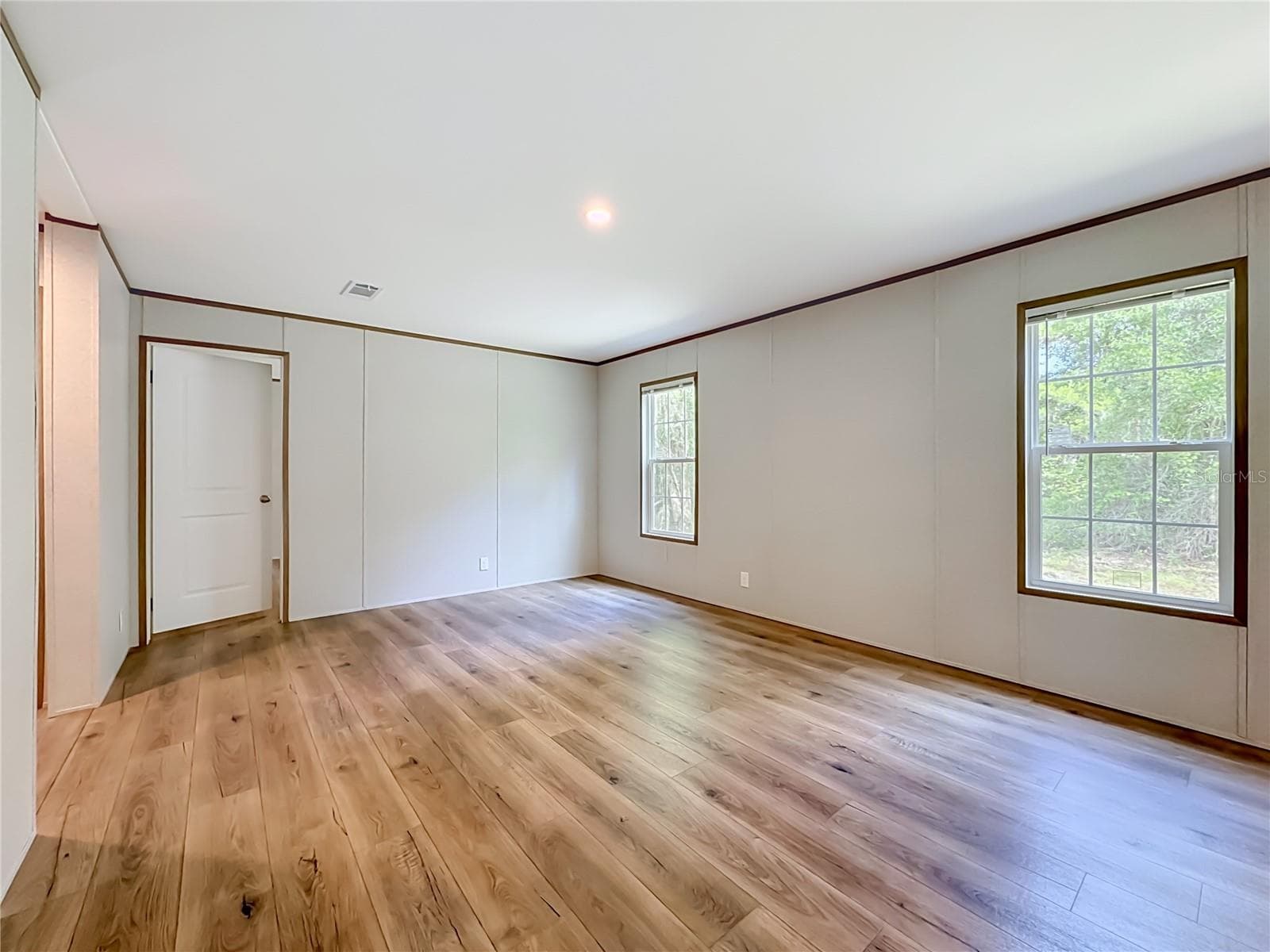 Family Room - 115 BETSY ROSS PL, SATSUMA