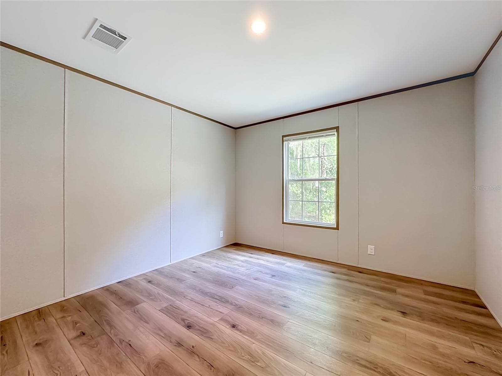 Bedroom 2 - 115 BETSY ROSS PL, SATSUMA