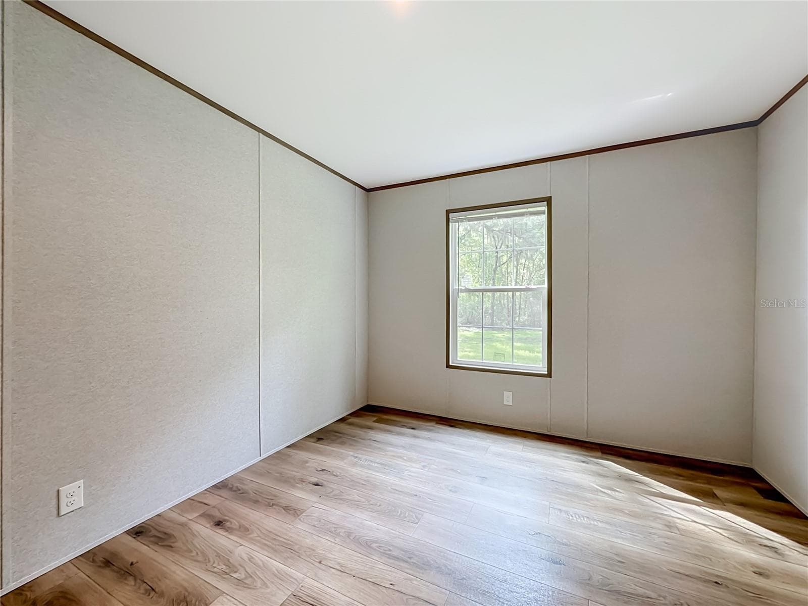 Bedroom 3 - 115 BETSY ROSS PL, SATSUMA