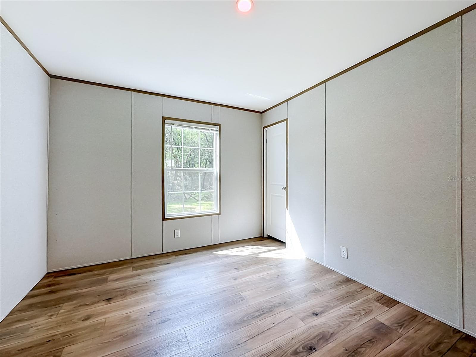 Bedroom 4 - 115 BETSY ROSS PL, SATSUMA