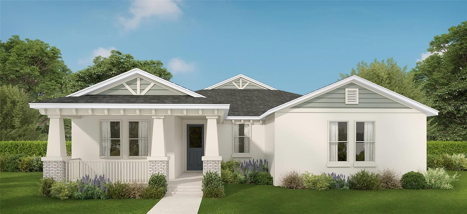 8340 NW 17TH CIR